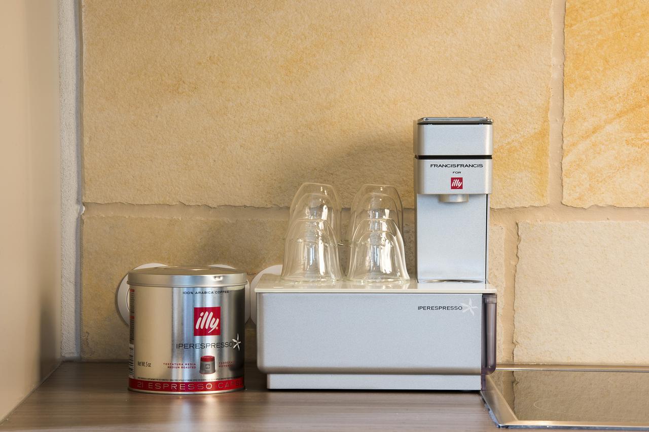 Burggarten Appartements Neuleiningen Ngoại thất bức ảnh